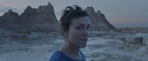 yesmovie nomadland|Nomadland movie review & film summary (2021) .